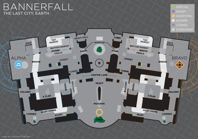 Bannerfall map1.jpg
