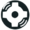 Grenades and horseshoes icon1.png