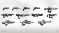 Weapons concept1.jpg