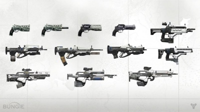 Weapons concept1.jpg