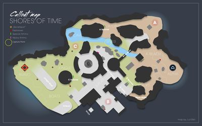 Shores of time map1.jpg