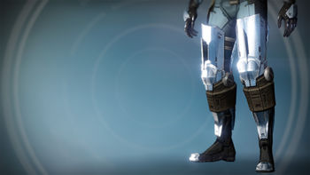 Kabrs forceful greaves3.jpg