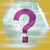 Random exotic engram icon1.png