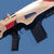 Suros wer-45 icon1.jpg