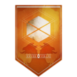 Titan quest icon2.png