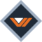 Vanguard rep icon.png