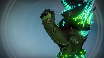 Deathsingers grip1.jpg