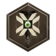 Eris quest icon2.png
