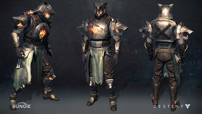 Days of iron armor titan1.jpg
