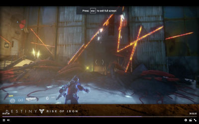 Siva offering farming area1.jpg