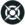 Kinetic damage icon1.png