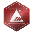 New monarchy quest icon2.png