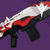 Suros ari-45 icon1.jpg