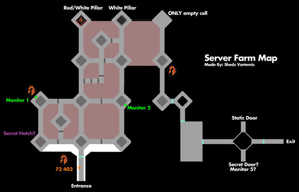 Wotm server farm map1.jpg