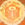 Sunbreaker subclass icon1.jpg