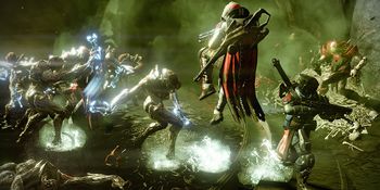 Prison of elders2.jpg