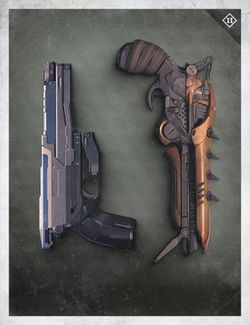 Sidearms grimoire card1.jpg