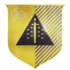 Exotic quest icon2.png