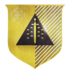 Exotic quest icon2.png