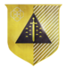 Exotic quest icon2.png