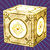 Treasure of ages icon1.jpg