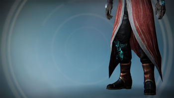 Harrowed path of xol1.jpg