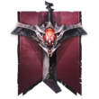Ttk main quest icon2.png