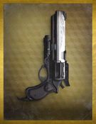 Hawkmoon