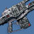 Suros arn-33 icon1.jpg