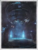 The nexus grimoire card1.jpg