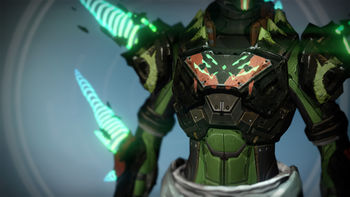 Willbreakers resolve1.jpg