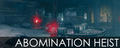 Abomination heist banner small.png