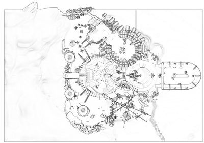 The cauldron design1.jpg