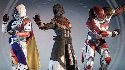 Fall 2015 emote1.jpg