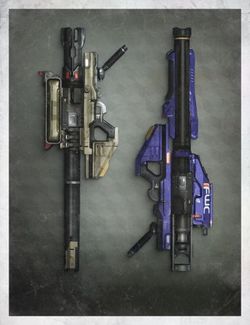 Rocket launchers grimoire card1.jpg