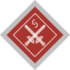 Crucible rep icon.png