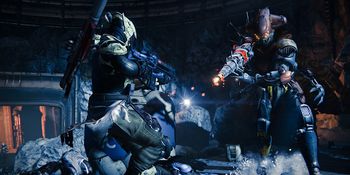 The shadow thief1.jpg