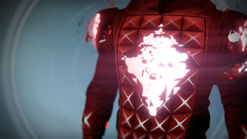 Spliced red miasma robes1.jpg