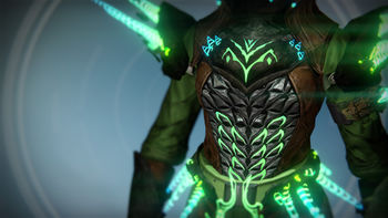 Deathsingers mantle1.jpg