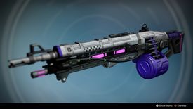 Nova mortis ingame1.jpg