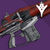 Red spectre icon1.jpg