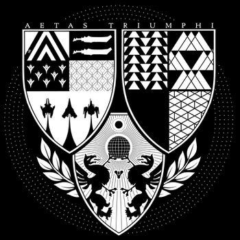 Age of triumph logo1.jpg