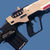 Suros pri-44 icon1.jpg